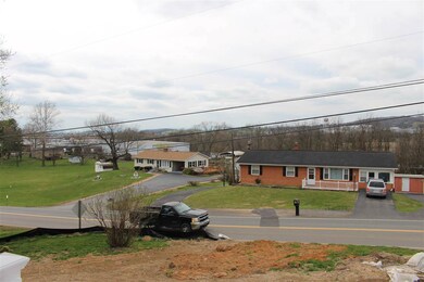 917 Greendale Rd, Harrisonburg, VA 22801 - photo 4