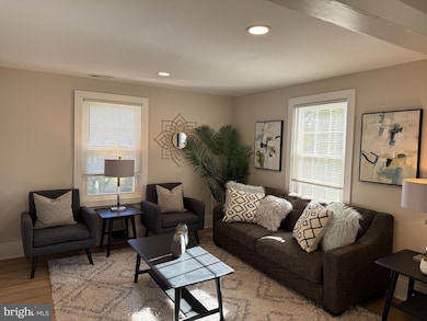 10141 Liberty Rd unit 2, Randallstown, MD 21133 - photo 4