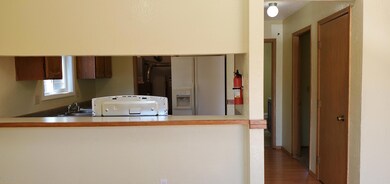 3437 Grissom Cir, Anchorage, AK 99517 - photo 7