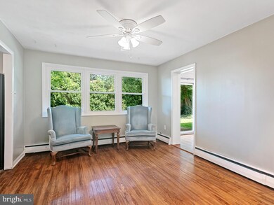 270 W Valley Forge Rd, King of Prussia, PA 19406 - photo 6