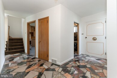 1500 Westwood Ln, Wynnewood, PA 19096 - photo 7