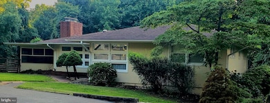 23175 Oak Tree Ct, California, MD 20619 - photo 2