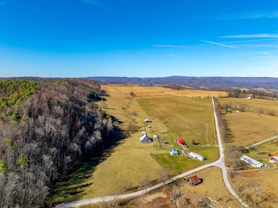 Gap of Ridge Rd, Rural Retreat, VA 24368 - photo 5