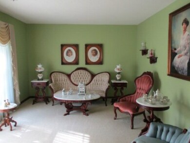 400 St Frances Point, Eufaula, AL 36027 - photo 6