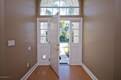 1010 Seawood Dr, Neptune Beach, FL 32266 - photo 4