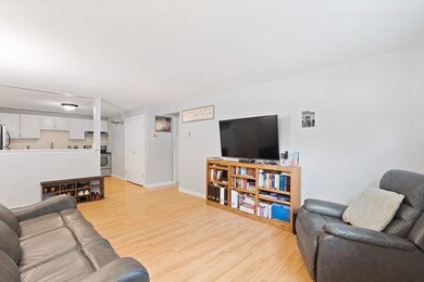 74 Beach St unit 6-2, Woburn, MA 01801 - photo 7