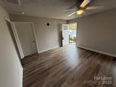 705 N Main St, Stanley, NC 28164 - photo 6