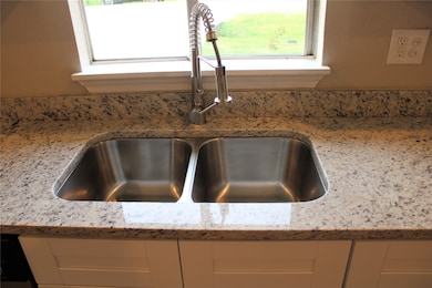 2506 Lynnfield St, Houston, TX 77093 - photo 6