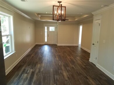 161 Lance Ln, Crawfordville, FL 32327 - photo 4