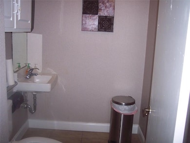 736 Gause Blvd unit A, Slidell, LA 70458 - photo 7