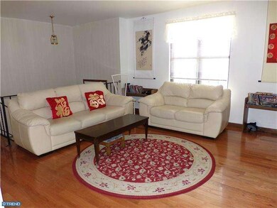 827 Longwood Ave, Cherry Hill, NJ 08002 - photo 2