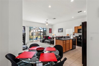 447 Cadiz Loop, Davenport, FL 33837 - photo 7