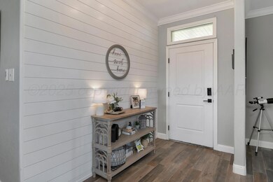 05-Foyer