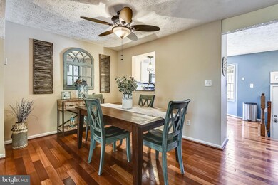 1014 Arborwood Place, Chestnut Hill Cove, MD 21226 - photo 5