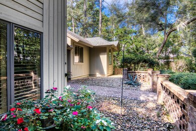 2-Wild-Laurel-Hilton-Head-Island-SC-Cath