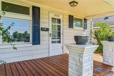 1022 E Sandusky St, Findlay, OH 45840 - photo 5