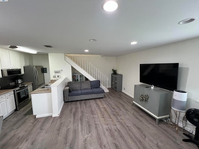 2221 Partridge Way unit 3, Union City, CA 94587 - photo 7