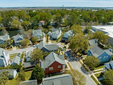 DJI_0222