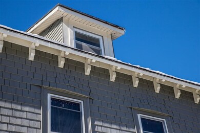 17 Crescent St, Rutland, VT 05701 - photo 3