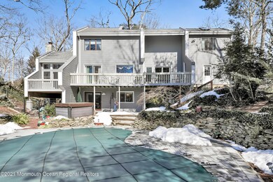 625 Oceanview Rd, Brielle, NJ 08730 - photo 2