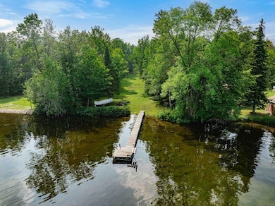 28654 Grozys Point Rd, Pengilly, MN 55775 - photo 3