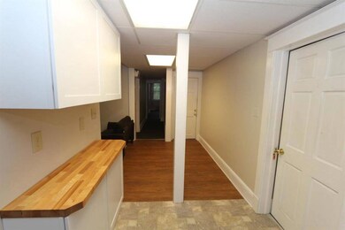 7 Weidman Place, Oneonta, NY 13820 - photo 6