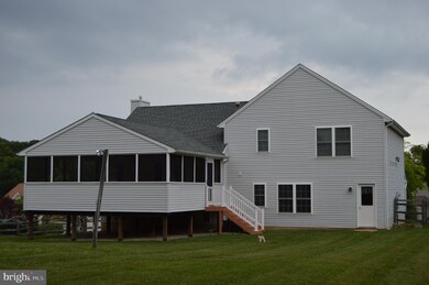 234 Clear Branch Dr, Stewartstown, PA 17363 - photo 6