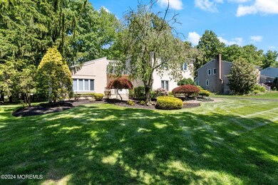14 Leonard Dr, Morganville, NJ 07751 - photo 4