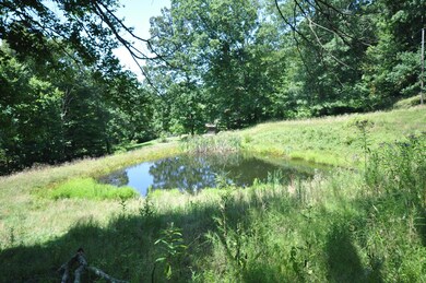 35000 Geiger Rd, Logan, OH 43138 - photo 7