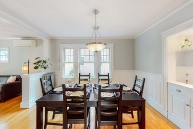 49 Hilton St unit 49, Arlington, MA 02474 - photo 5