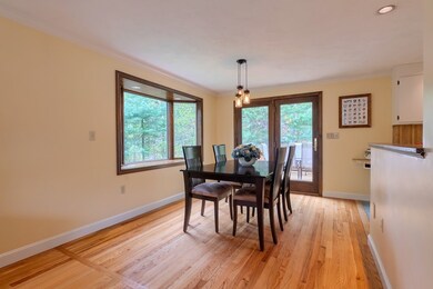 59 Queensland Rd, North Billerica, MA 01862 - photo 5