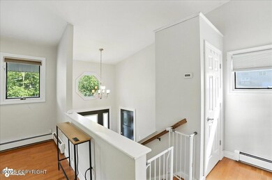 6559 Notting Hill Dr, Anchorage, AK 99504 - photo 5