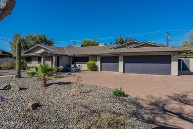 1-web-or-mls-Montebello-1