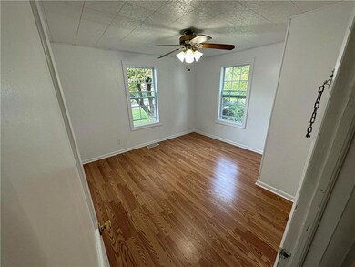 424 E Federal St, Allentown, PA 18103 - photo 3