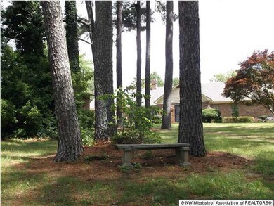 220 Flushing Cove, Hernando, MS 38632 - photo 4