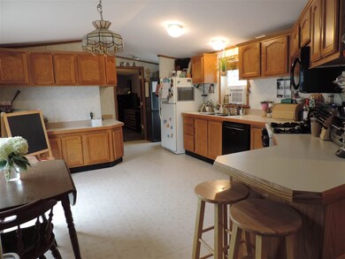 39 Adams Park, Rye, NH 03870 - photo 7