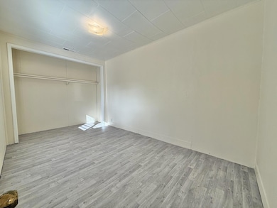 226 Mortimer St, Klamath Falls, OR 97601 - photo 5