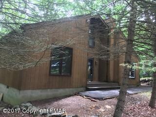 1116 Summit Terrace, East Stroudsburg, PA 18301 - photo 7