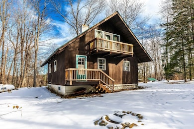8 Winhall Woods Rd, Winhall, VT 05340 - photo 2