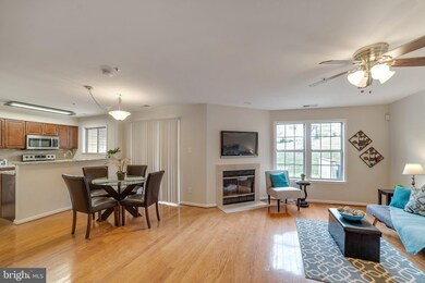 14229 Jib St, Laurel, MD 20707 - photo 2