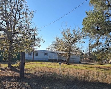 1903 Vz County Road 4410, Ben Wheeler, TX 75754 - photo 3