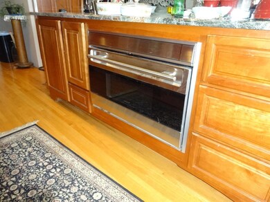 11161 Pottawotomie Trail, Walkerton, IN 46574 - photo 7