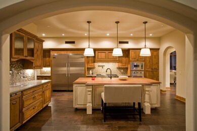 Kitchen 2