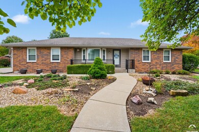 7225 SW Marian Rd, Topeka, KS 66614 - photo 7