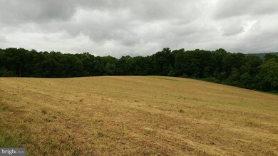 0 Barnetts Run Rd unit 1000176493, Warfordsburg, PA 17267 - photo 2