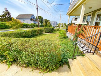 267 Fairview Ave, Chicopee, MA 01013 - photo 5