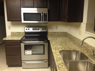 NEW SS APPLIANCES