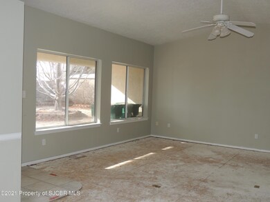 5003 Evergreen Dr, Farmington, NM 87402 - photo 3