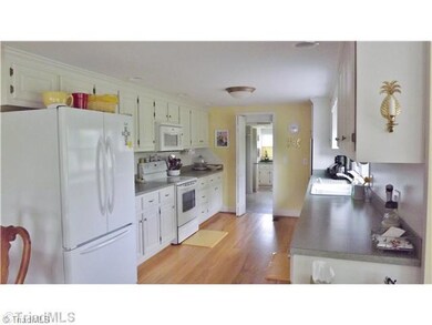 6367 Pisgah Covered Bridge Rd, Asheboro, NC 27205 - photo 4