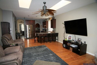 1572 Leewood Ave NE, Keizer, OR 97303 - photo 2